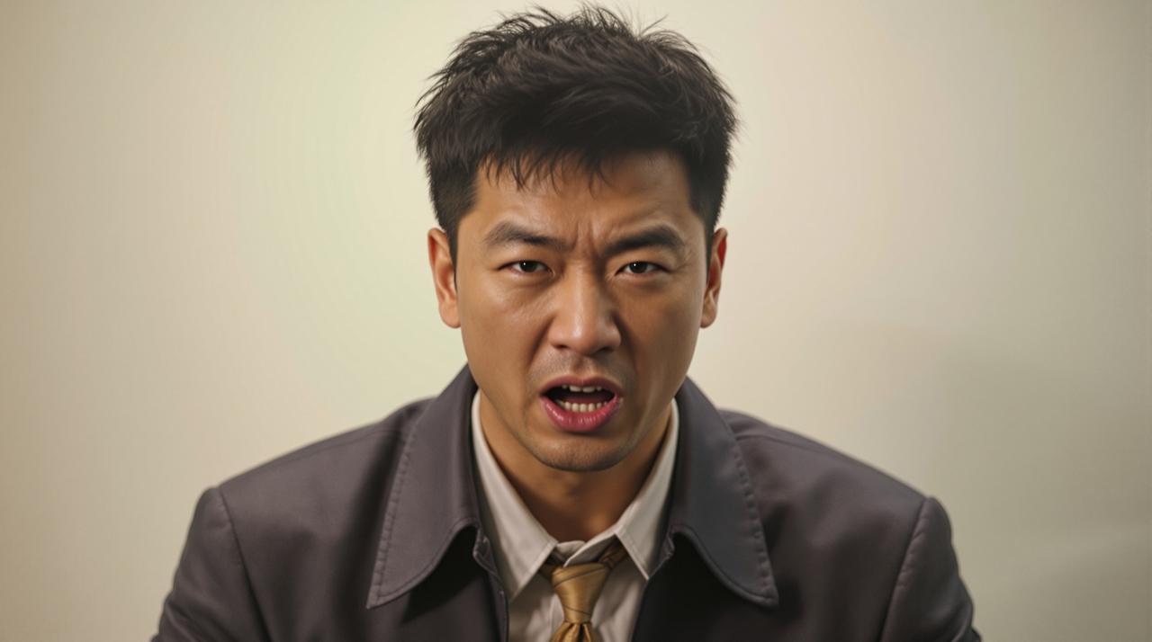 今日吃瓜 - 某经纪公司被爆克扣艺人收入,多名艺人解约 某经纪公司被爆克扣艺人收入,多名艺人解约
