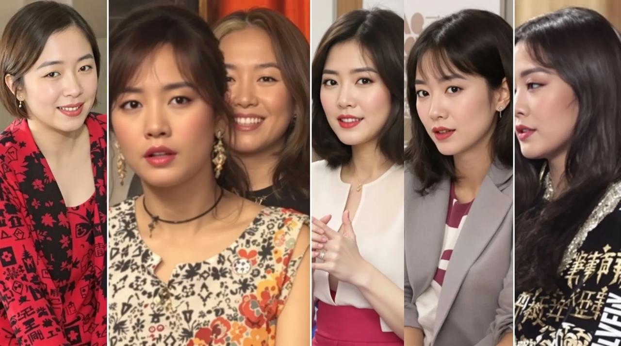 今日吃瓜 - 某女星深夜发文暗示离婚,配图引网友猜疑 某女星深夜发文暗示离婚,配图引网友猜疑
