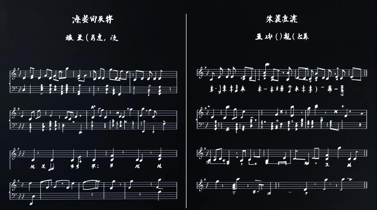 娱乐头条