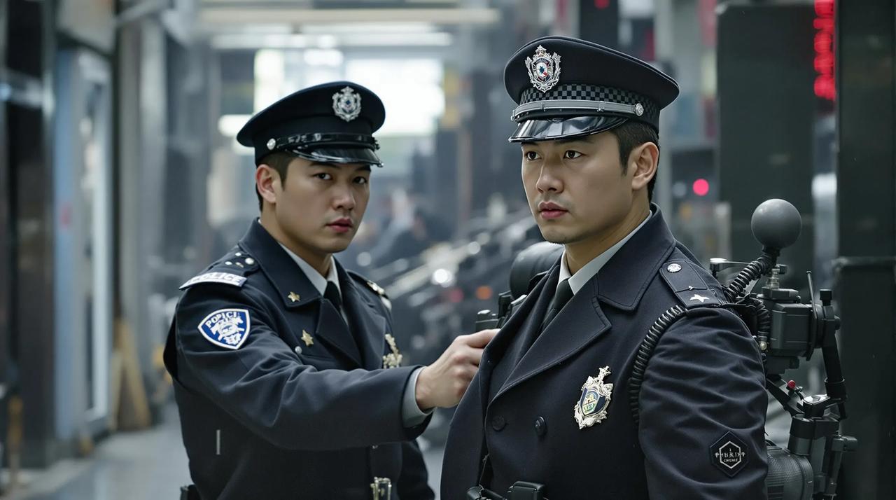 今日吃瓜 - 某电视剧制片方与电视台因分成问题僵持不下 某电视剧制片方与电视台因分成问题僵持不下