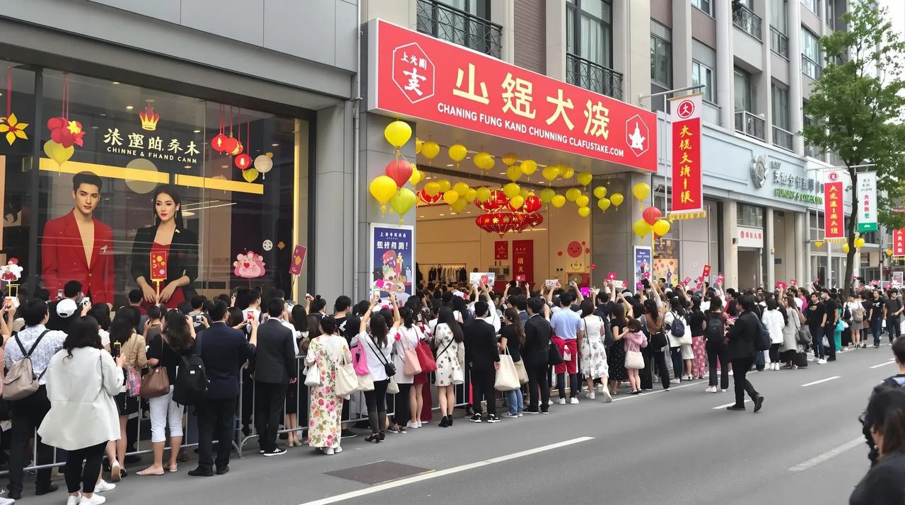 今日吃瓜 - 某歌手抄袭风波新进展:原作者表示将起诉 某歌手抄袭风波新进展:原作者表示将起诉