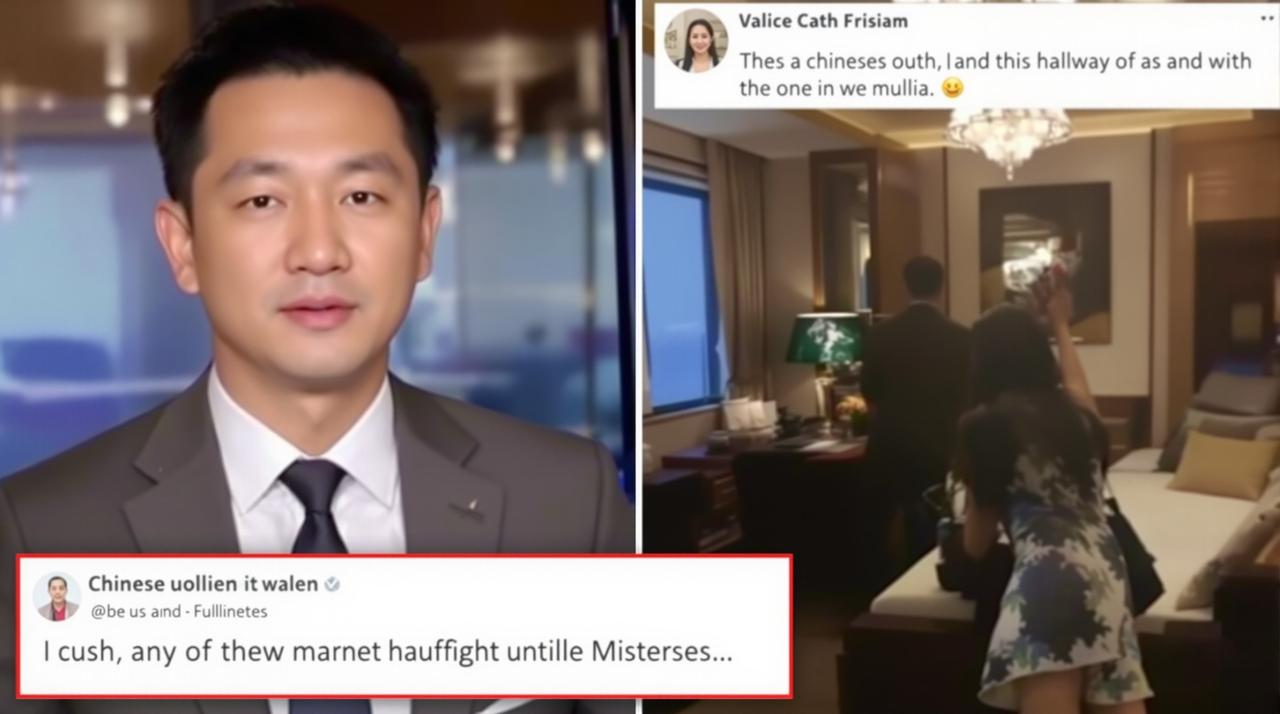 今日吃瓜 - 某娱乐公司CEO被爆婚内出轨多名女明星 某娱乐公司CEO被爆婚内出轨多名女明星